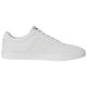 10. Helly Hansen Archboard M 12023 011 shoes