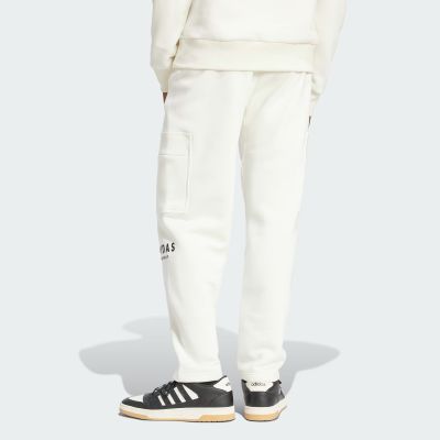 2. Sweatpants – JJ3664