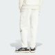 2. Sweatpants – JJ3664