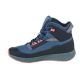 2. 4F Dcx-22 Snow Boots Jr 4FJAW22FWINF009-34S