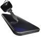 4. Puro Privacy Tempered Glass for iPhone 16 Pro Max / iPhone 15 Pro Max