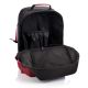 21. Meteor Hermod 16877 Backpack