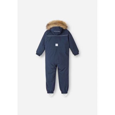 2. Reima Reimatec Stavanger Jr winter suit 5100110A-6980