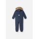 2. Reima Reimatec Stavanger Jr winter suit (5100110A-6980)