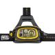 2. The Petzl Duo S headlamp is an extremely powerful, waterproof, and rechargeable headlamp equipped with Petzl's FACE2FACE anti-glare feature. 1100 lumens.
