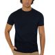 4. Tommy Hilfiger Dressed T-shirt M MW0MW28228