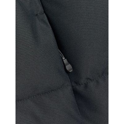 11. Technical jacket 4F JUNIOR 4FJRAW25TTJAF1035-20S