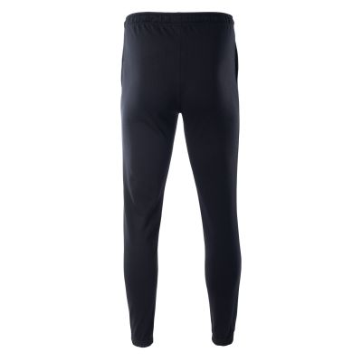 4. Tracksuits Martes malter M 92800337454