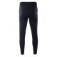 4. Tracksuits Martes malter M 92800337454