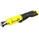 Ratchet ST 3/8" V20 SFMCF930B