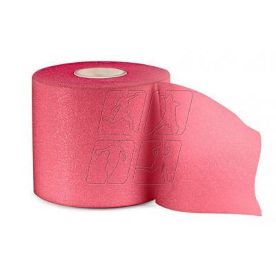 Select shin guard wrap T26-18546