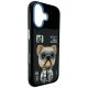 6. Nimmy Cool&Cute 2.0 nag case for iPhone 17 - black