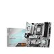 14. MSI B840M GAMING PLUS WIFI6E motherboard