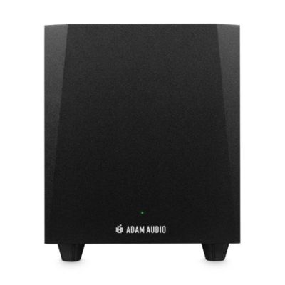 ADAM AUDIO T10S - Active subwoofer
