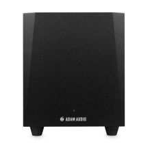 ADAM AUDIO T10S - Active subwoofer