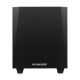 ADAM AUDIO T10S - Active subwoofer