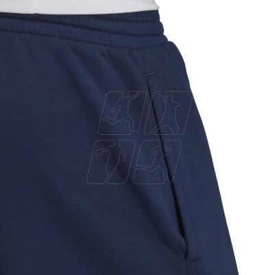 4. Adidas Entrada 22 Sweat M H57529 pants