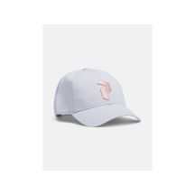 PEAK PERFORMANCE Retro Cap, gray