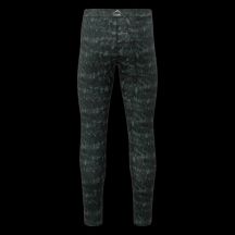 Men's Thermoactive Blouse EKIN BOTTOM