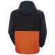 14. Helly Hansen Play Anorak M 54087 597