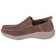 2. Skechers Slip-Ins Parson - Oswin 204866-DSRT Brown 39.5