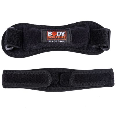 4. Body Sculpture BNS 7005 Patella Stabilizer