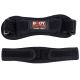 4. Body Sculpture BNS 7005 patella stabilizer
