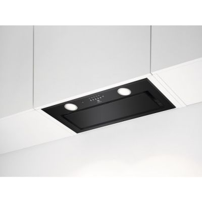 ELECTROLUX KFG726R hood