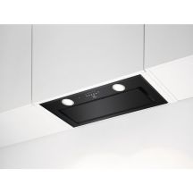 ELECTROLUX KFG726R hood