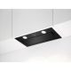 ELECTROLUX KFG726R hood