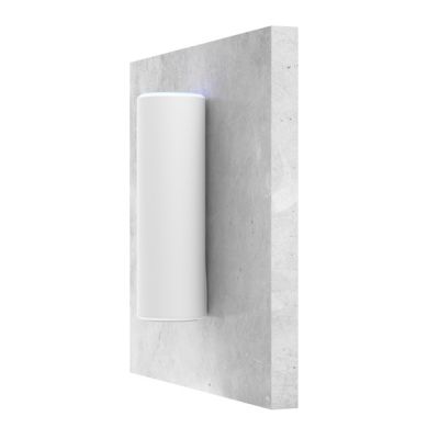 6. Ubiquiti U6-Mesh 4800 Mbit/s White PoE Support