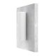 6. Ubiquiti U6-Mesh 4800 Mbit/s White PoE Support