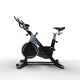 3. BODYTONE SPINNING BIKE DS25+