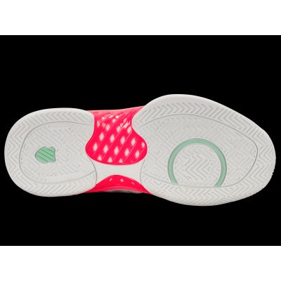 6. K-Swiss HYPERCOURT EXPRESS 2 shoes (96613-173-M)