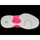 6. K-Swiss HYPERCOURT EXPRESS 2 shoes (96613-173-M)