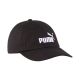 5. Puma Ess No.1 Logo BB Cap 25999 01