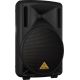 3. Behringer EuroLive B210D Active Speaker