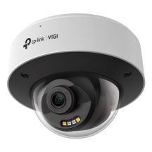 TP-LINK TPLINK IP-IP Camera InSight S285 Camera (2 8mm)