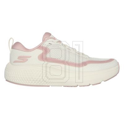 2. Skechers Go Run Supersonic Max W 172086-NTPK Running Shoes