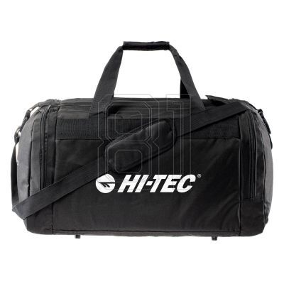 2. Hi-tec Laguri bag 50L 92800289236