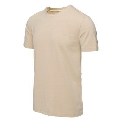 2. Fitanu Arvin III M short sleeve T-shirt