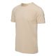 2. Fitanu Arvin III M short sleeve T-shirt