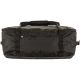 2. Fjällräven High Coast Duffel 36 sports bag 36 l Polyamide Black