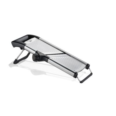 2. GEFU VOLARI G-89541 slicer