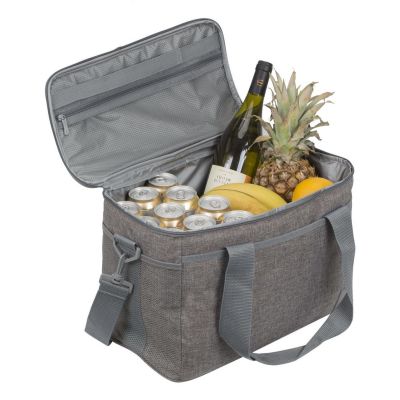 7. Rivacase 5726 Thermal Container 23 l Gray