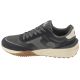 2. Joma C.501 Men 2501 C501W2501 Black 40
