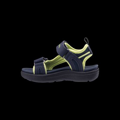 6. MARTIBO KDB Children's Sandals