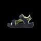 6. MARTIBO KDB Children's Sandals