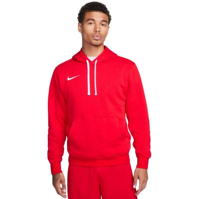 11. Nike Team Club 20 Hoodie M CW6894 657