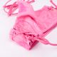 3. Children's two-piece swimsuit HALI KIDS
